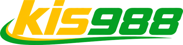 KIS988